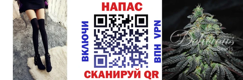 купить наркотик  Алдан  Бошки марихуана семена 